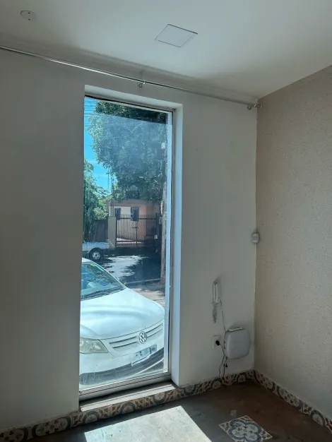 imagem 3 - Comercial - Sala em Condomínio imagem 3 - Comercial - Sala em Condomínio