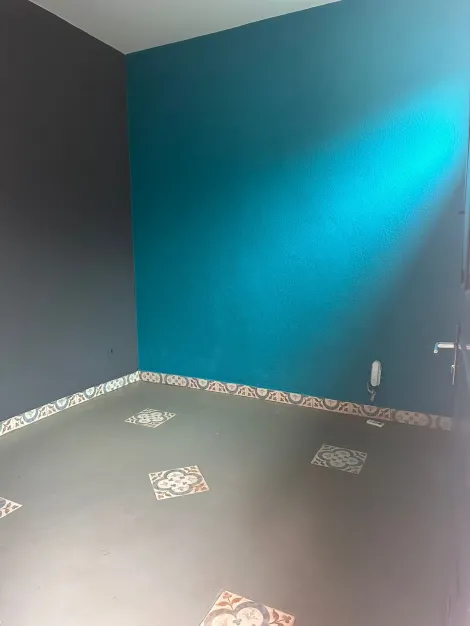 imagem 2 - Comercial - Sala em Condomínio imagem 2 - Comercial - Sala em Condomínio