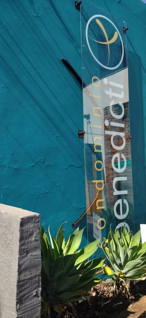 imagem 1 - Comercial - Sala em Condomínio imagem 1 - Comercial - Sala em Condomínio