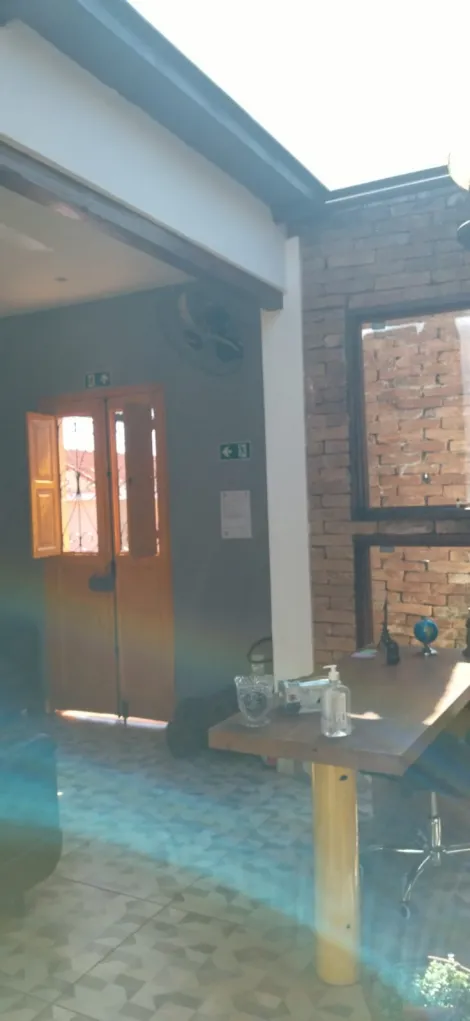 imagem 3 - Comercial - Sala em Condomínio imagem 3 - Comercial - Sala em Condomínio