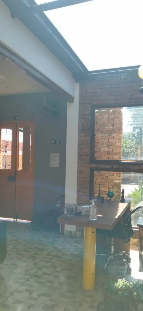 imagem 5 - Comercial - Sala em Condomínio imagem 5 - Comercial - Sala em Condomínio