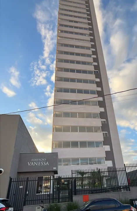 Barretos Centro Apartamento Venda R$1.800.000,00 3 Dormitorios 3 Vagas 