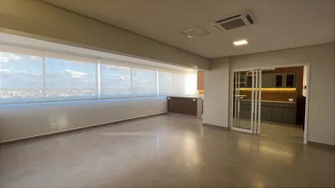 imagem 2 - APARTAMENTO imagem 2 - APARTAMENTO