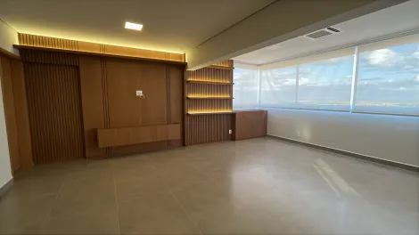 imagem 3 - APARTAMENTO imagem 3 - APARTAMENTO