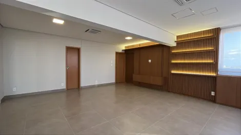 imagem 4 - APARTAMENTO imagem 4 - APARTAMENTO