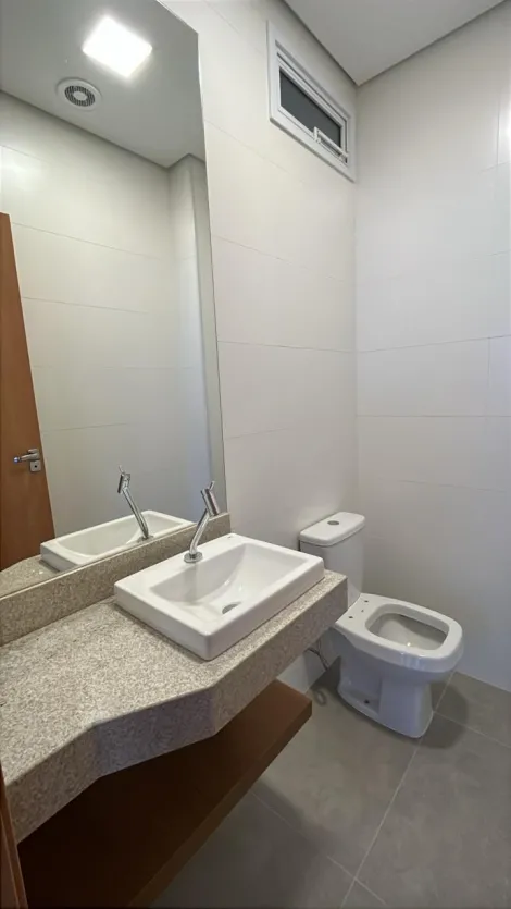 imagem 5 - APARTAMENTO imagem 5 - APARTAMENTO