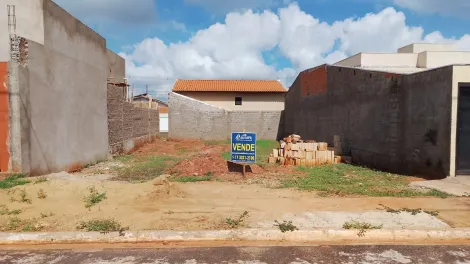 imagem 1 - TERRENO imagem 1 - TERRENO