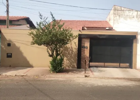 imagem 1 - RESIDENCIAL imagem 1 - RESIDENCIAL