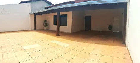 imagem 2 - RESIDENCIAL imagem 2 - RESIDENCIAL