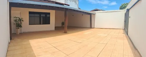 imagem 3 - RESIDENCIAL imagem 3 - RESIDENCIAL