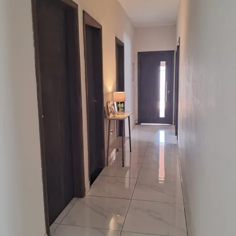 imagem 5 - RESIDENCIAL imagem 5 - RESIDENCIAL