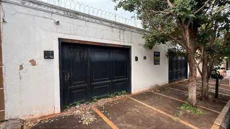 imagem 1 - RESIDENCIAL imagem 1 - RESIDENCIAL