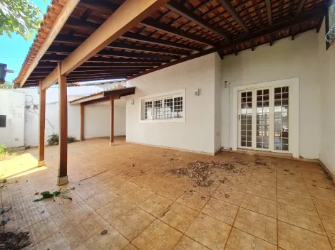 imagem 2 - RESIDENCIAL imagem 2 - RESIDENCIAL