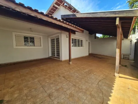 imagem 3 - RESIDENCIAL imagem 3 - RESIDENCIAL