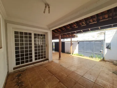 imagem 4 - RESIDENCIAL imagem 4 - RESIDENCIAL