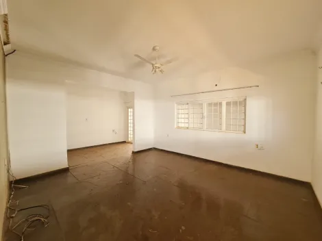 imagem 5 - RESIDENCIAL imagem 5 - RESIDENCIAL