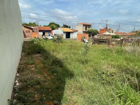 imagem 4 - TERRENO imagem 4 - TERRENO