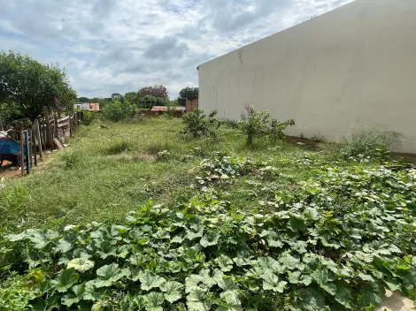 imagem 2 - TERRENO imagem 2 - TERRENO
