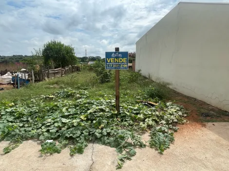 imagem 1 - TERRENO imagem 1 - TERRENO