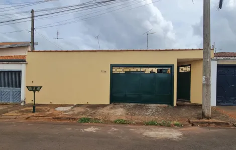 imagem 1 - RESIDENCIAL imagem 1 - RESIDENCIAL