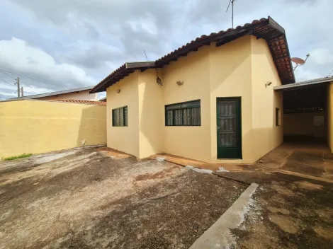 imagem 2 - RESIDENCIAL imagem 2 - RESIDENCIAL