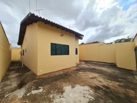 imagem 3 - RESIDENCIAL imagem 3 - RESIDENCIAL