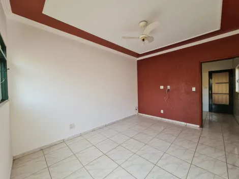 imagem 4 - RESIDENCIAL imagem 4 - RESIDENCIAL