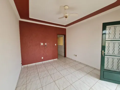 imagem 5 - RESIDENCIAL imagem 5 - RESIDENCIAL