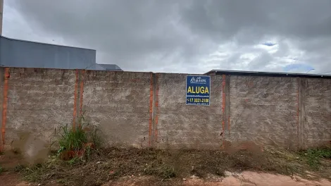imagem 1 - LOCAÇÃO COMERCIAL imagem 1 - LOCAÇÃO COMERCIAL