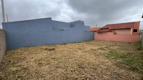 imagem 2 - LOCAÇÃO COMERCIAL imagem 2 - LOCAÇÃO COMERCIAL