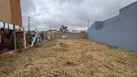 imagem 3 - LOCAÇÃO COMERCIAL imagem 3 - LOCAÇÃO COMERCIAL