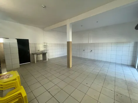 imagem 3 - Comercial - Salão imagem 3 - Comercial - Salão