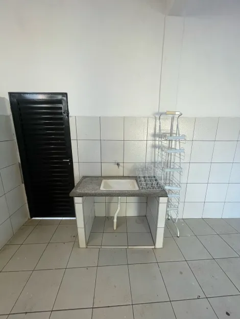 imagem 4 - Comercial - Salão imagem 4 - Comercial - Salão