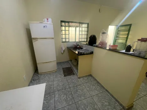 imagem 4 - Casa - Edícula imagem 4 - Casa - Edícula