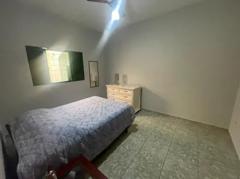 imagem 5 - Casa - Edícula imagem 5 - Casa - Edícula
