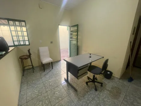 imagem 3 - Casa - Edícula imagem 3 - Casa - Edícula