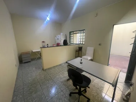 imagem 2 - Casa - Edícula imagem 2 - Casa - Edícula