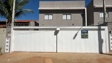 imagem 1 - Apartamento - apartamento imagem 1 - Apartamento - apartamento