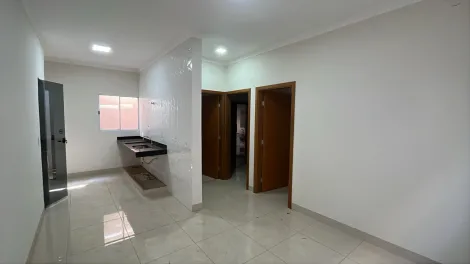 imagem 5 - Apartamento - apartamento imagem 5 - Apartamento - apartamento