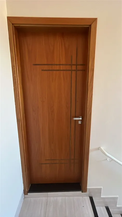 imagem 3 - Apartamento - apartamento imagem 3 - Apartamento - apartamento