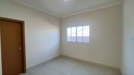 imagem 4 - Apartamento - apartamento imagem 4 - Apartamento - apartamento
