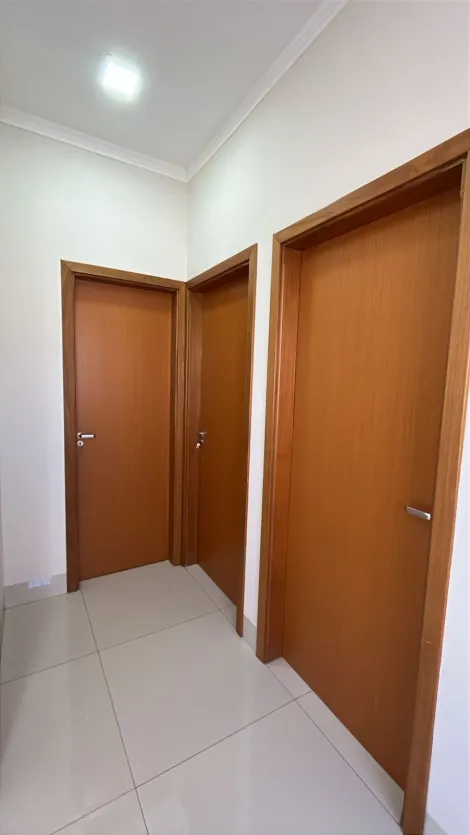imagem 5 - Apartamento - apartamento imagem 5 - Apartamento - apartamento