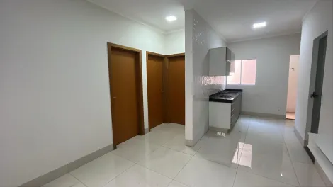imagem 3 - Apartamento - apartamento imagem 3 - Apartamento - apartamento