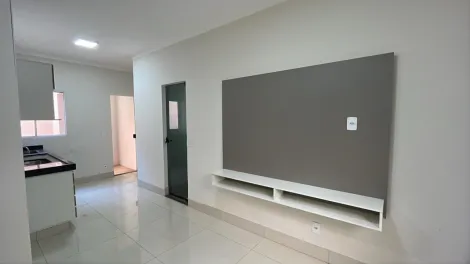 imagem 4 - Apartamento - apartamento imagem 4 - Apartamento - apartamento