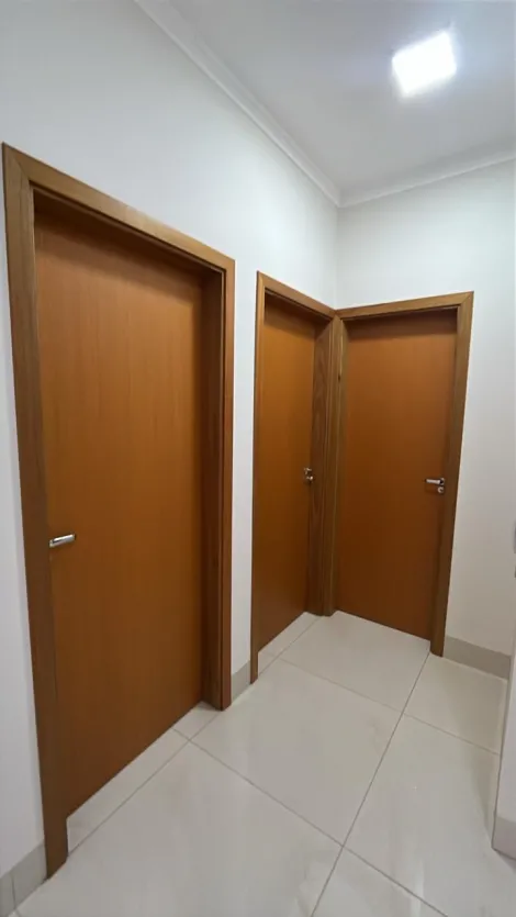 imagem 5 - Apartamento - apartamento imagem 5 - Apartamento - apartamento