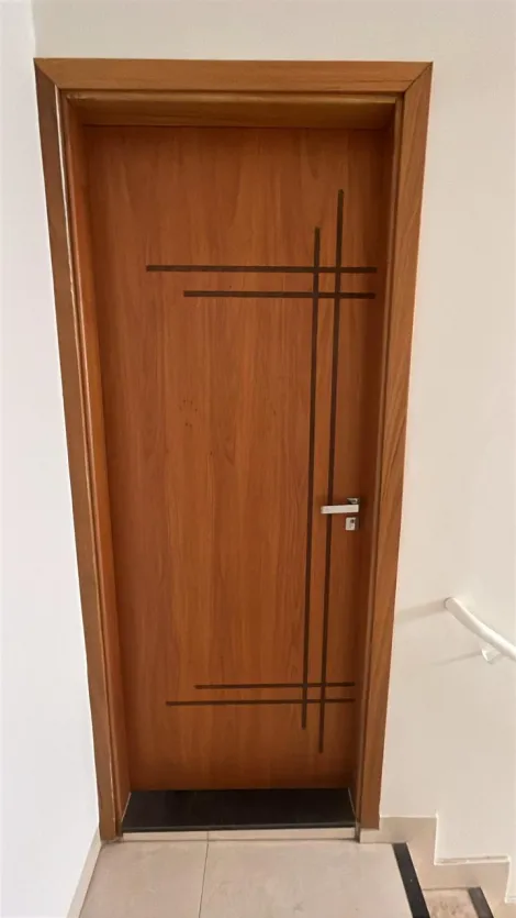 imagem 3 - Apartamento - apartamento imagem 3 - Apartamento - apartamento