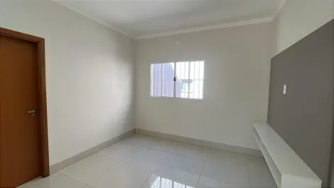 imagem 4 - Apartamento - apartamento imagem 4 - Apartamento - apartamento