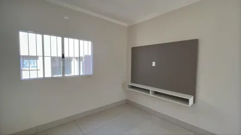 imagem 5 - Apartamento - apartamento imagem 5 - Apartamento - apartamento