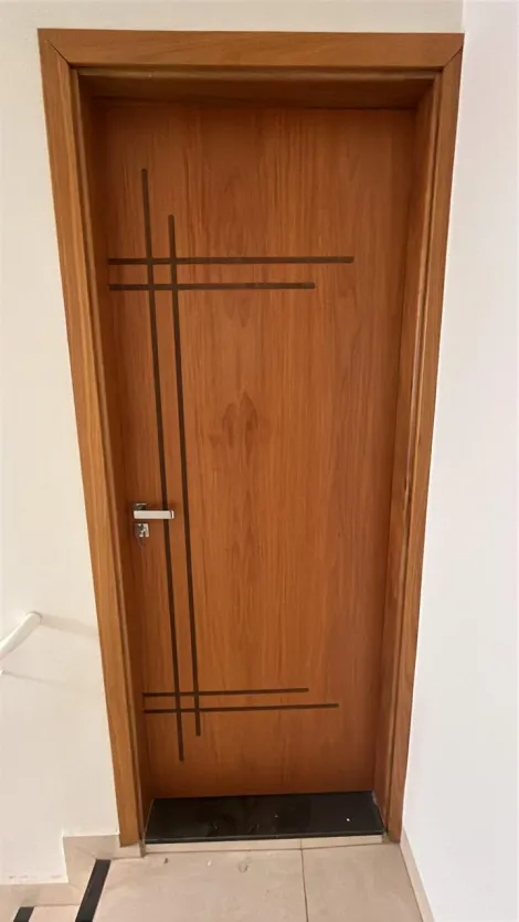imagem 3 - Apartamento - apartamento imagem 3 - Apartamento - apartamento