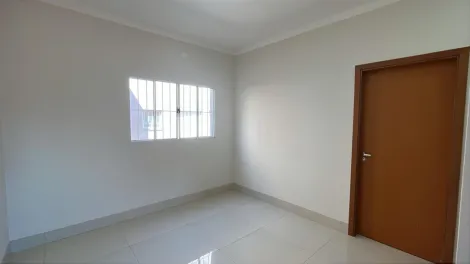 imagem 4 - Apartamento - apartamento imagem 4 - Apartamento - apartamento